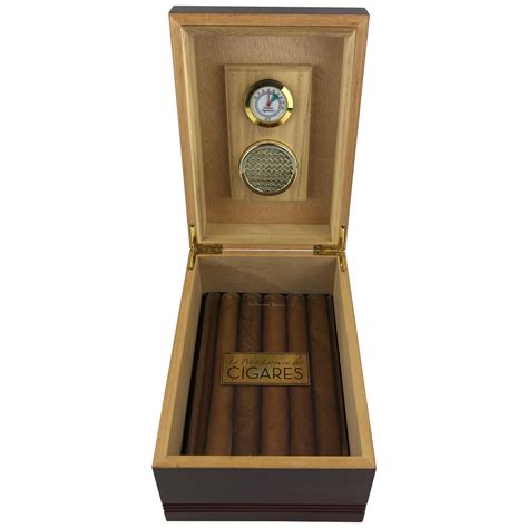 louis vuitton cigar products for sale 